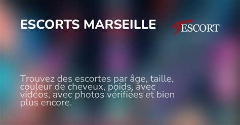 escort.girl marseille|Escort Marseille, annonces & annuaire des escort girls a Marseille